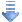Bild in Originalgre speichern... (162KB)