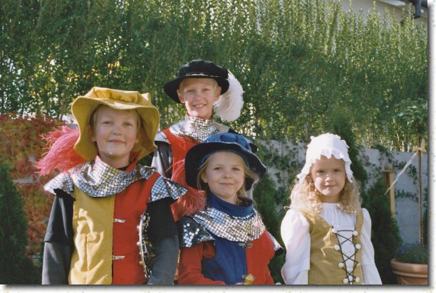 Nächstes Bild